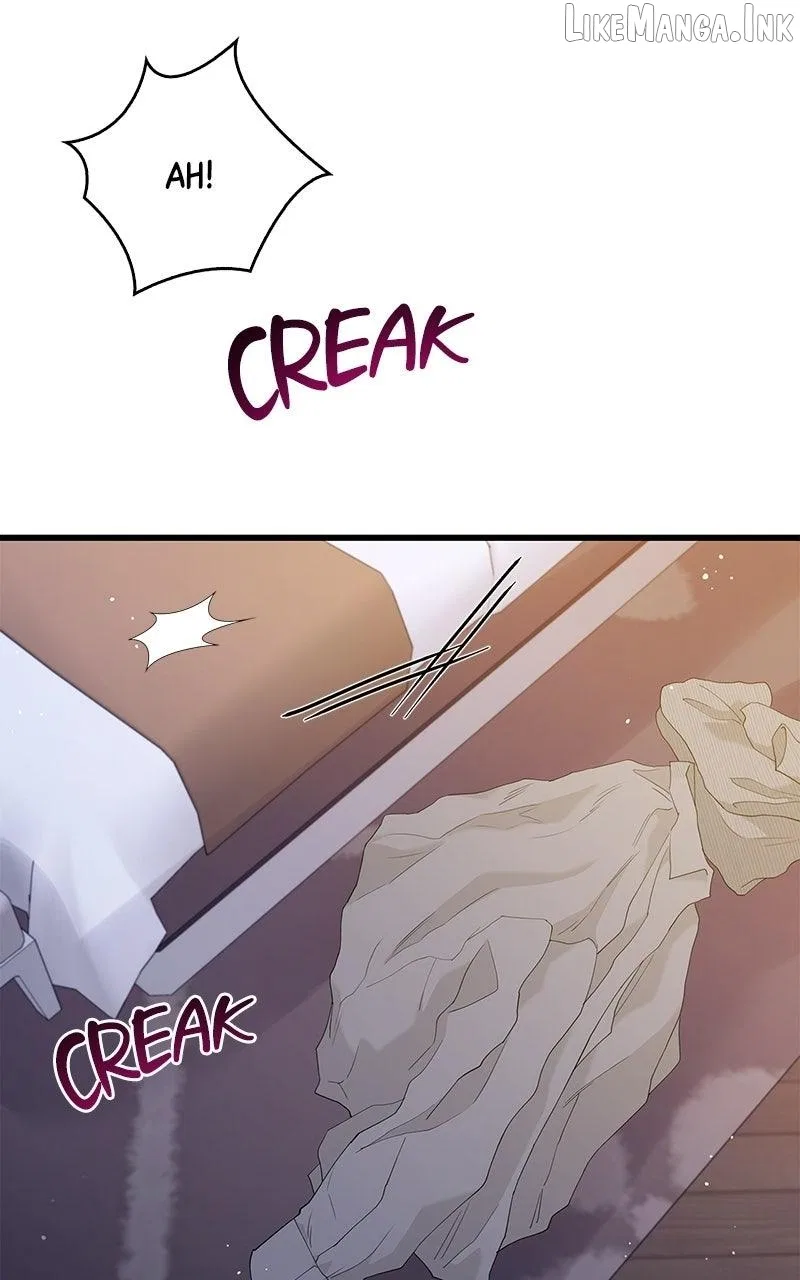Won’t You Cheat With Me? Chapter 59 – Page 28