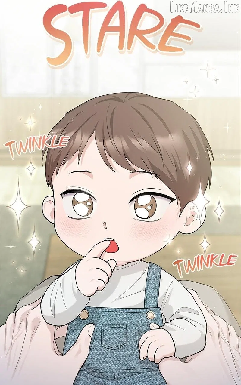 Won’t You Cheat With Me? Chapter 59 – Page 34