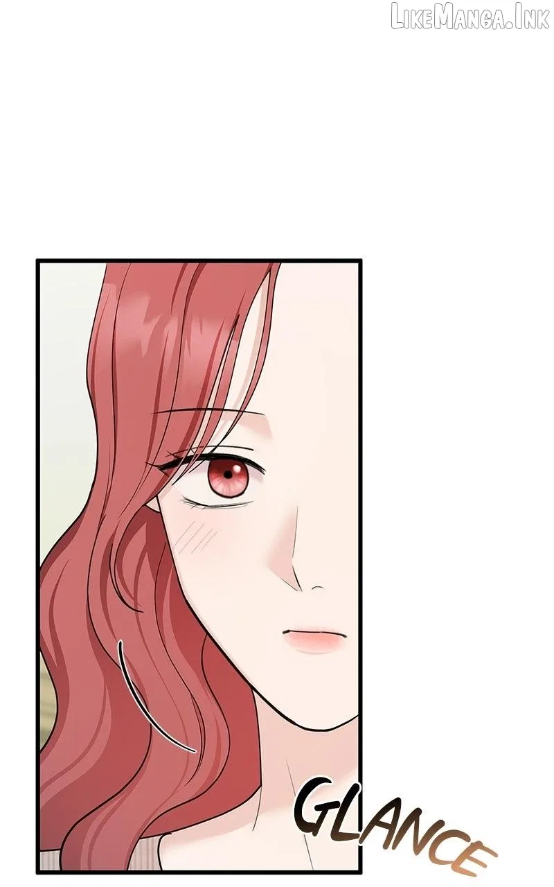 Won’t You Cheat With Me? Chapter 59 – Page 42