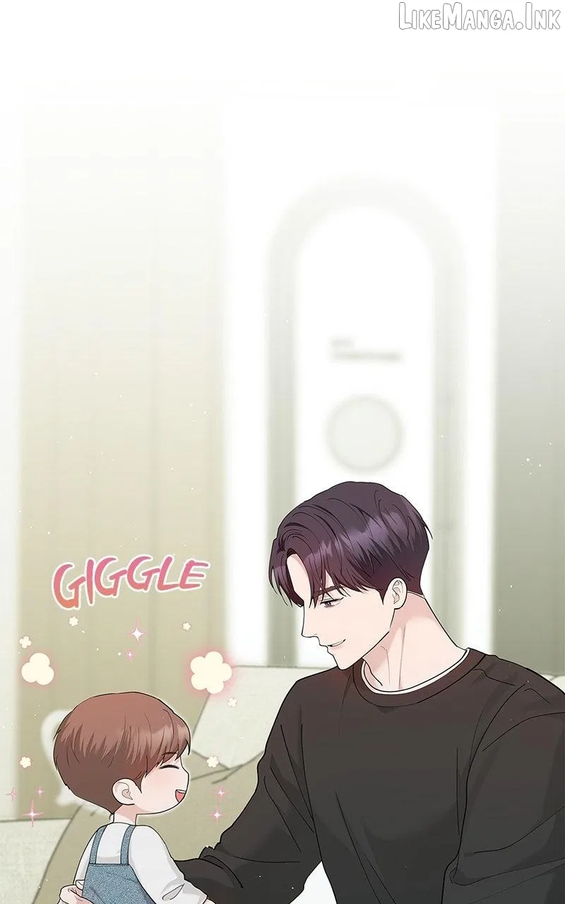 Won’t You Cheat With Me? Chapter 59 – Page 43