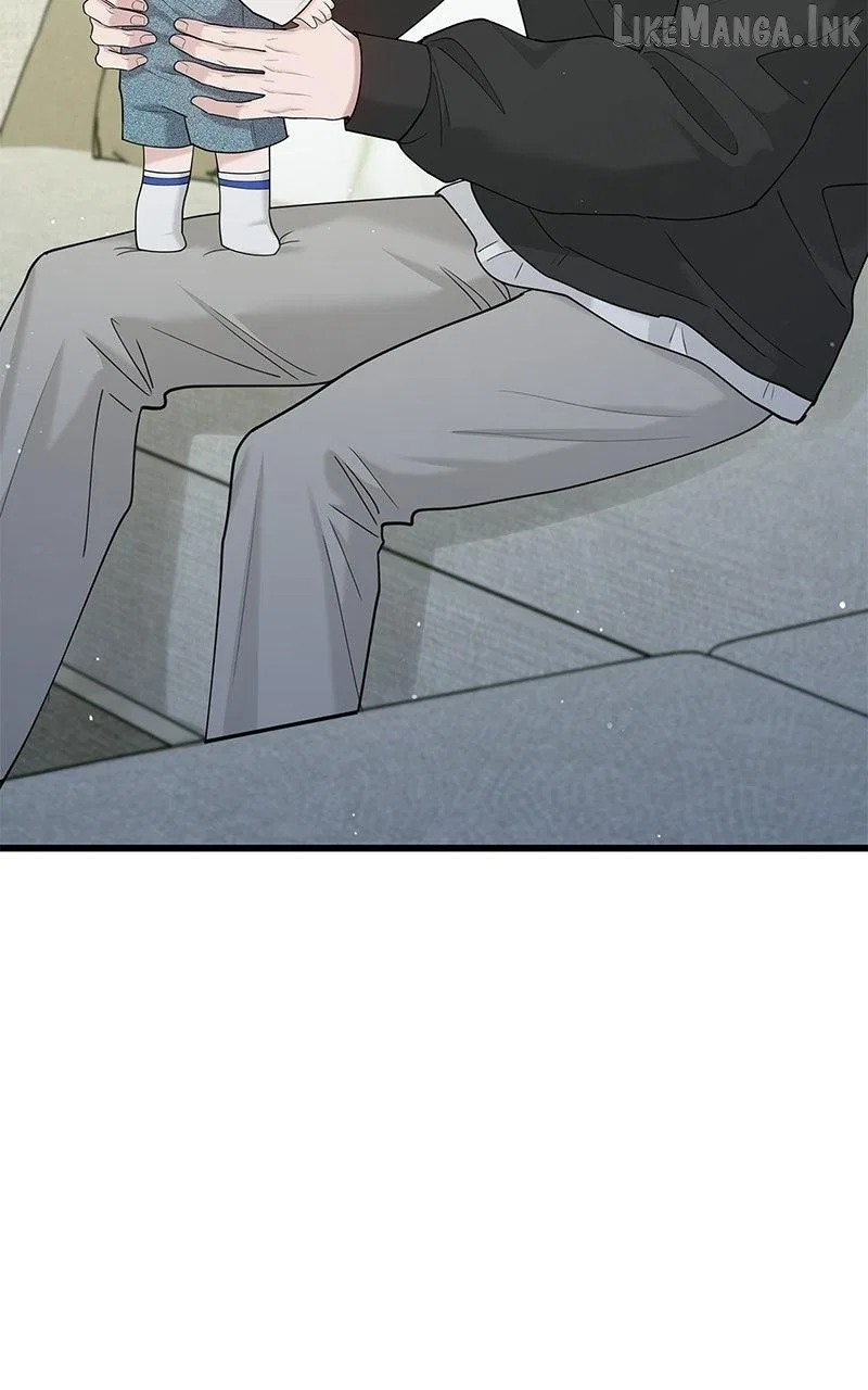 Won’t You Cheat With Me? Chapter 59 – Page 44