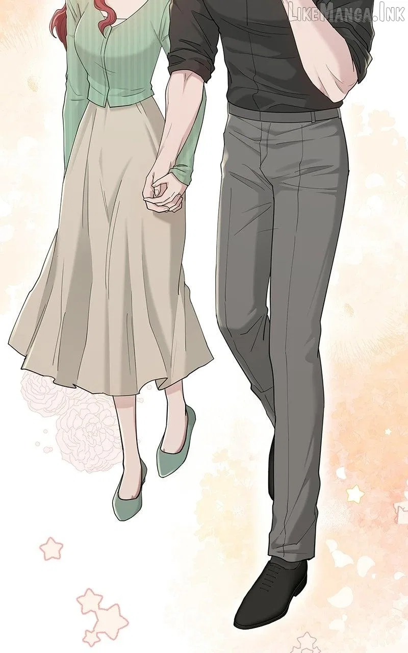 Won’t You Cheat With Me? Chapter 59 – Page 47