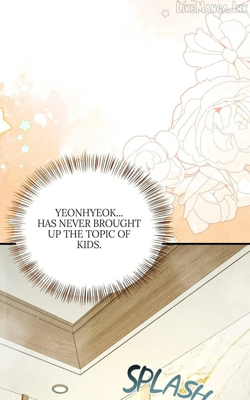 Won’t You Cheat With Me? Chapter 59 – Page 48