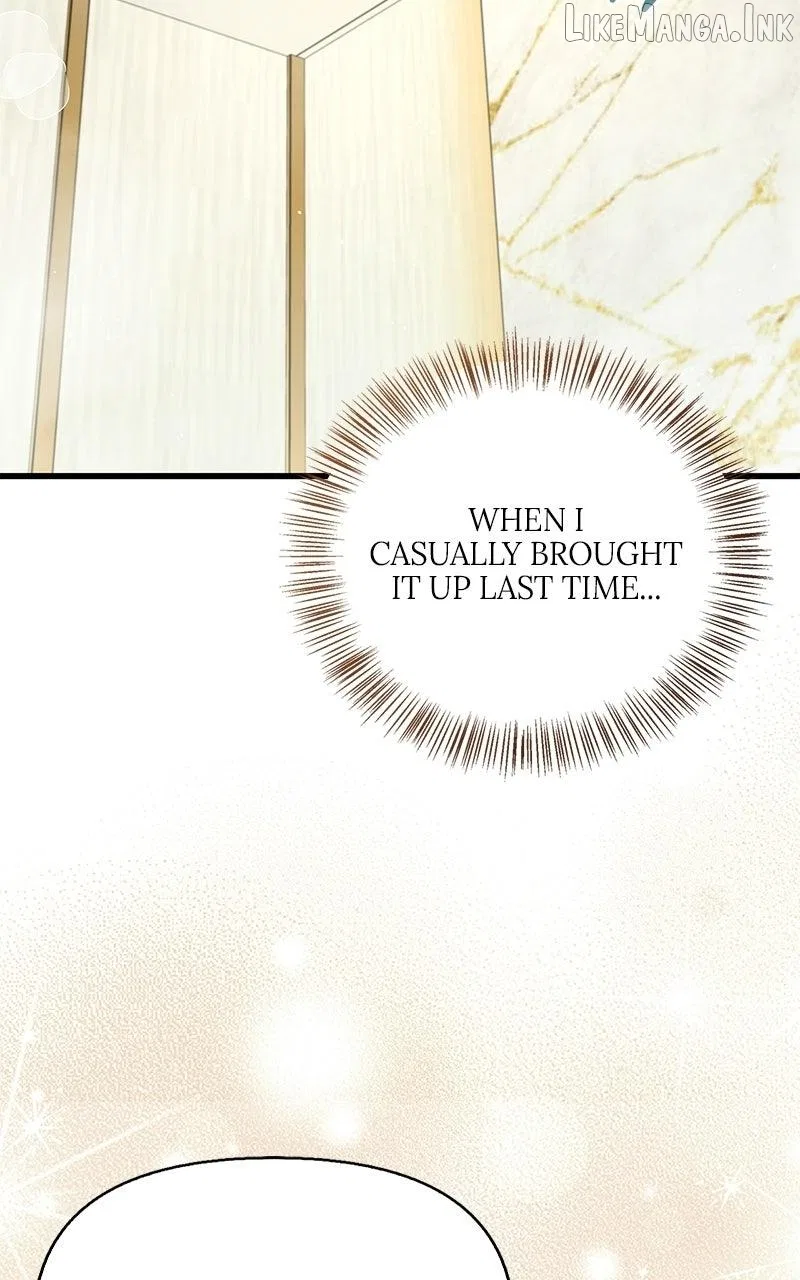 Won’t You Cheat With Me? Chapter 59 – Page 49