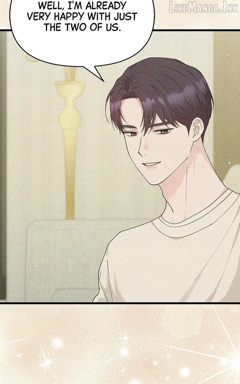 Won’t You Cheat With Me? Chapter 59 – Page 50