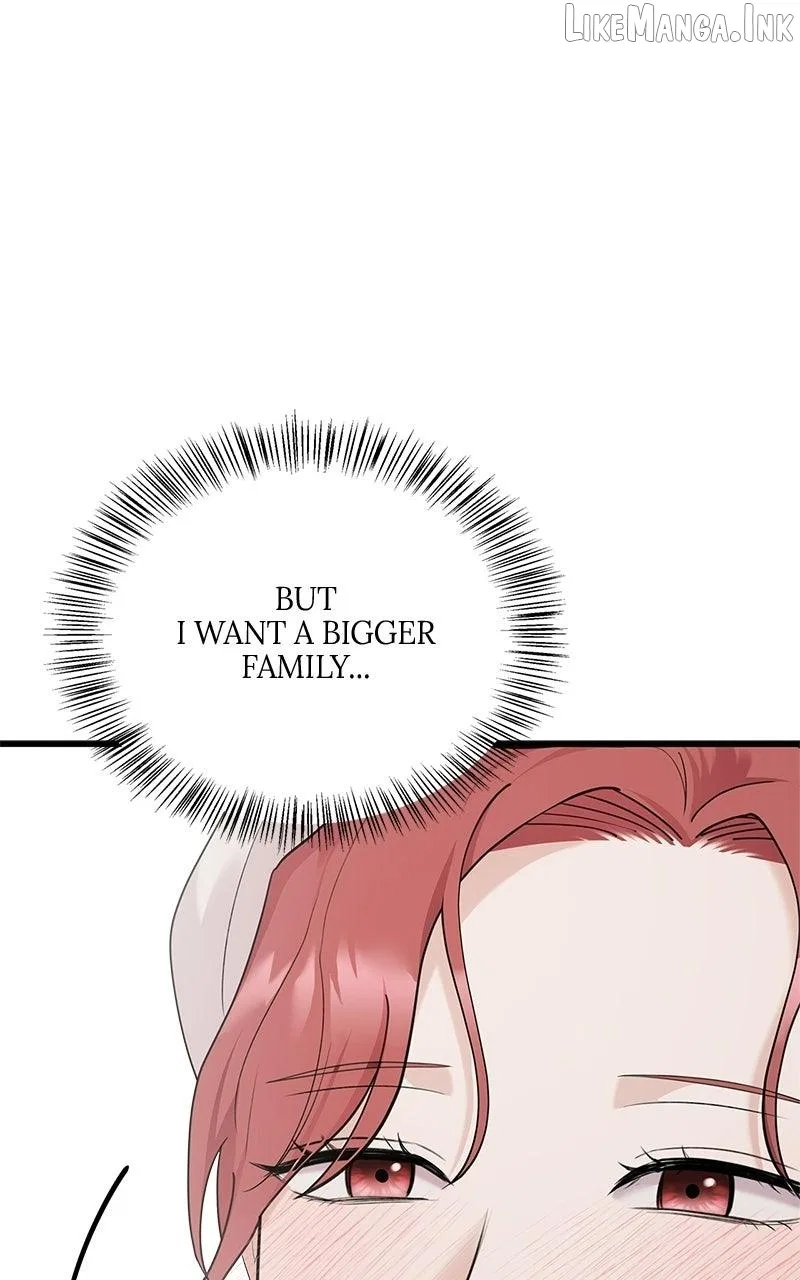 Won’t You Cheat With Me? Chapter 59 – Page 53
