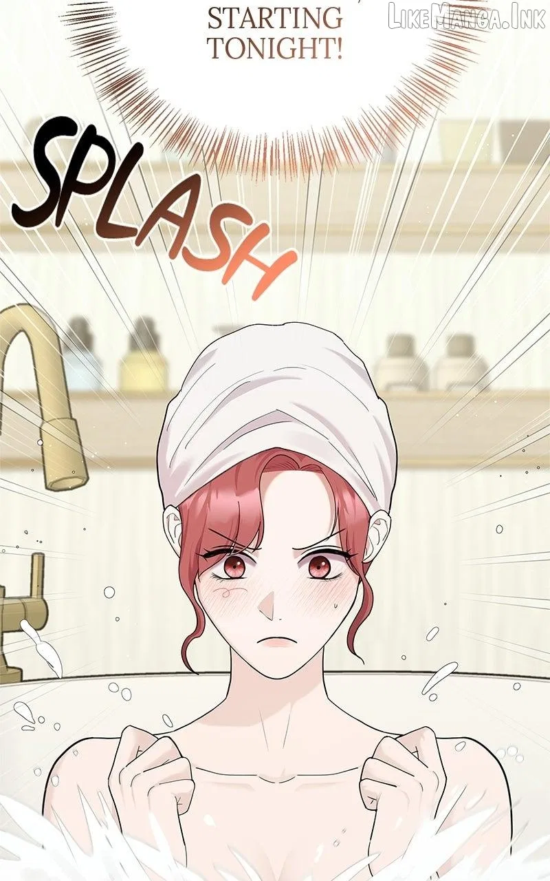 Won’t You Cheat With Me? Chapter 59 – Page 58