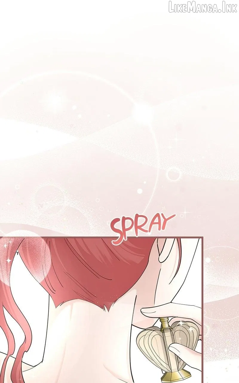 Won’t You Cheat With Me? Chapter 59 – Page 60