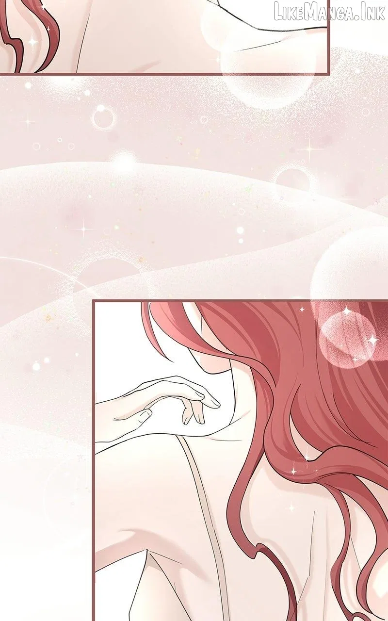 Won’t You Cheat With Me? Chapter 59 – Page 61