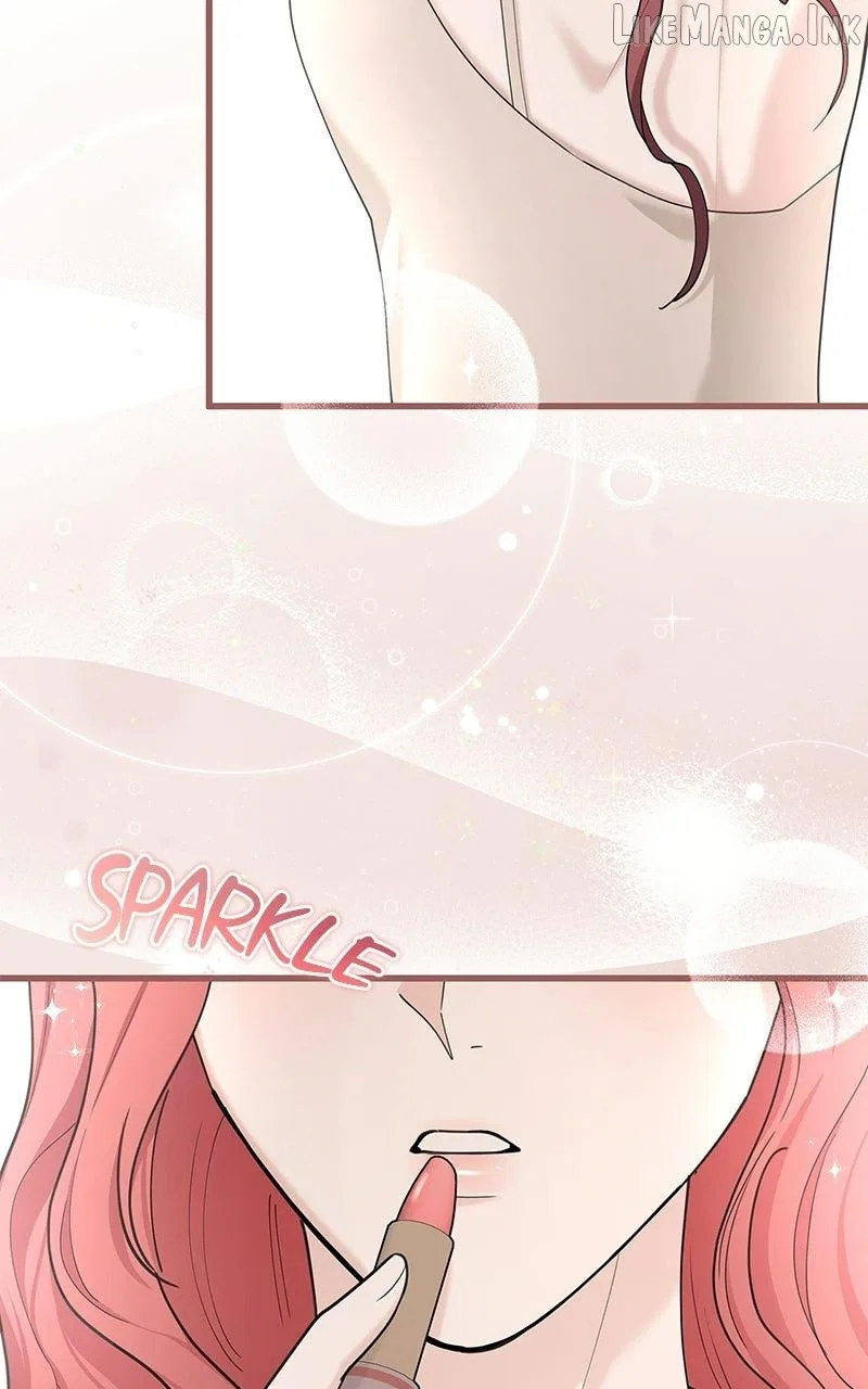 Won’t You Cheat With Me? Chapter 59 – Page 62