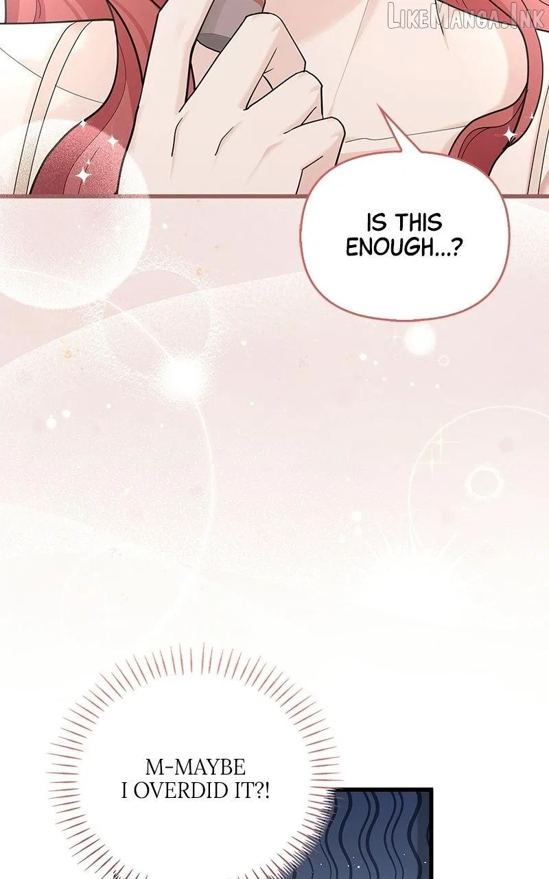 Won’t You Cheat With Me? Chapter 59 – Page 63