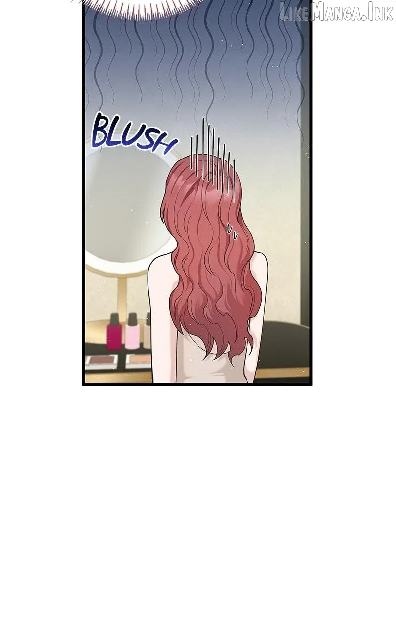 Won’t You Cheat With Me? Chapter 59 – Page 64