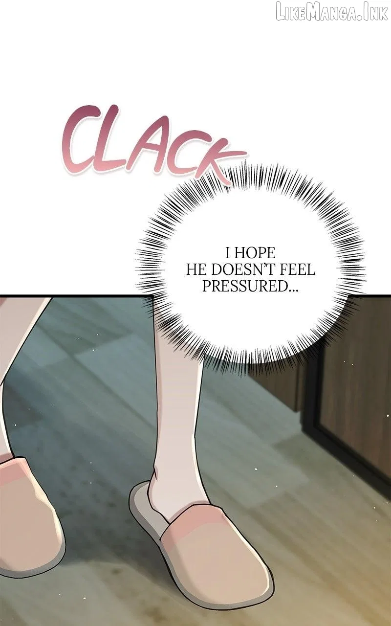 Won’t You Cheat With Me? Chapter 59 – Page 65