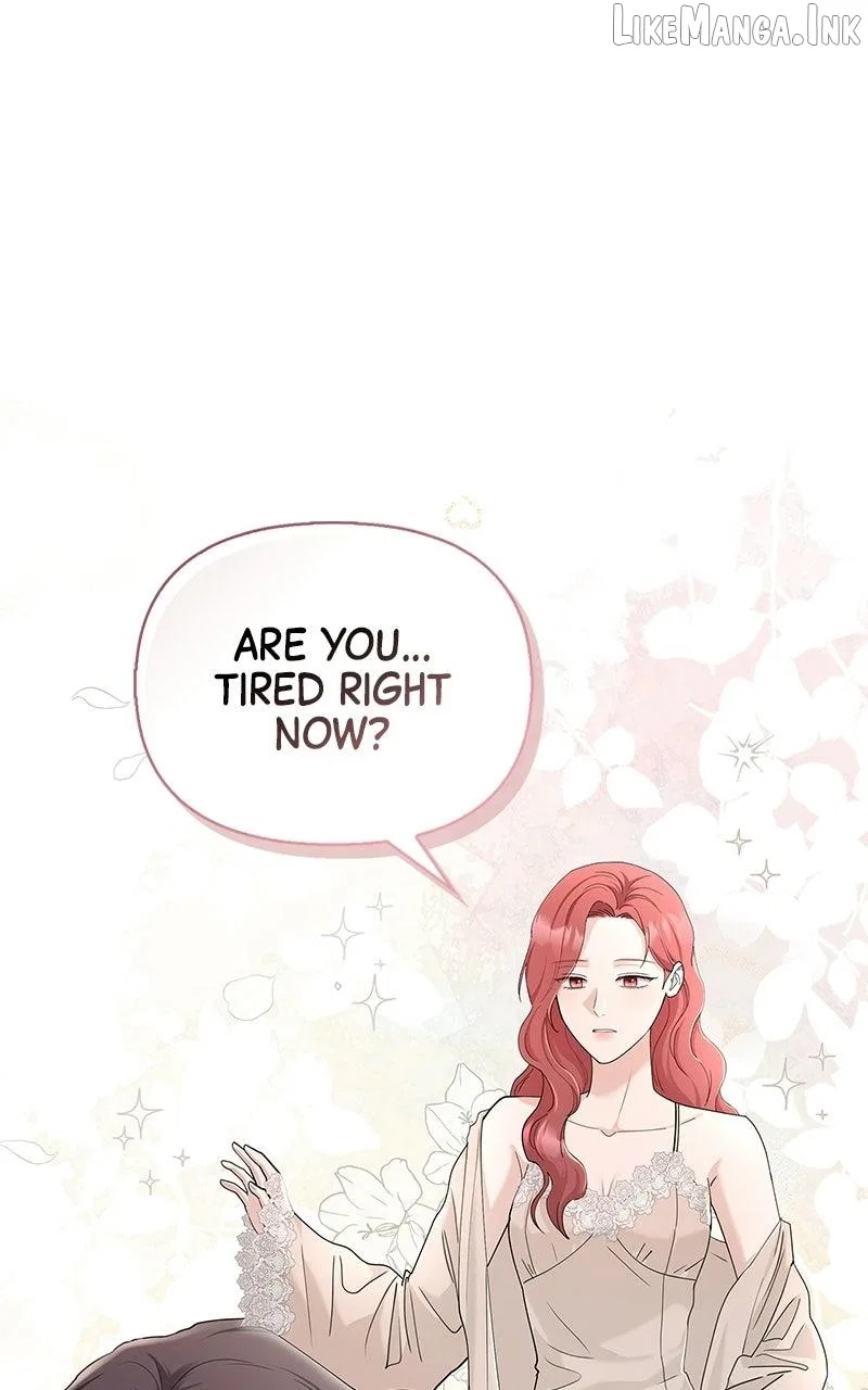 Won’t You Cheat With Me? Chapter 59 – Page 68
