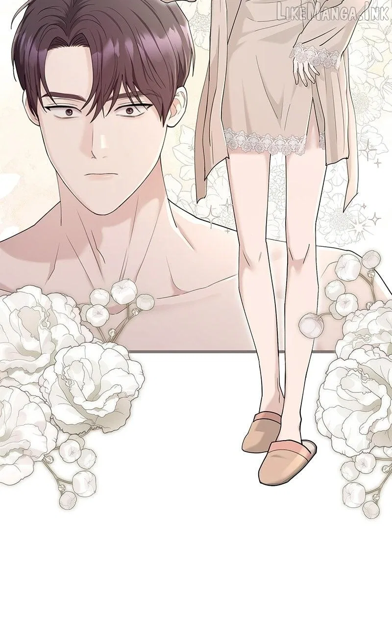 Won’t You Cheat With Me? Chapter 59 – Page 69
