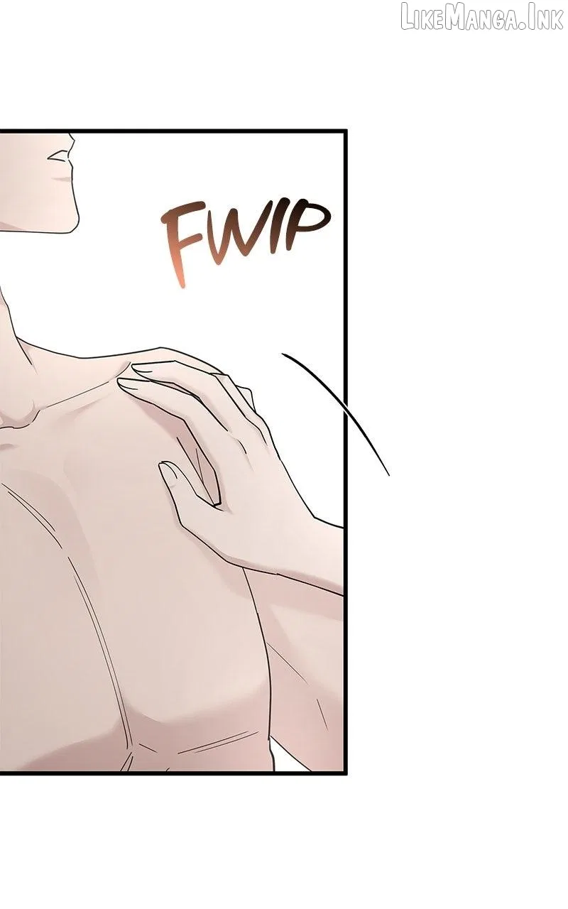 Won’t You Cheat With Me? Chapter 59 – Page 70