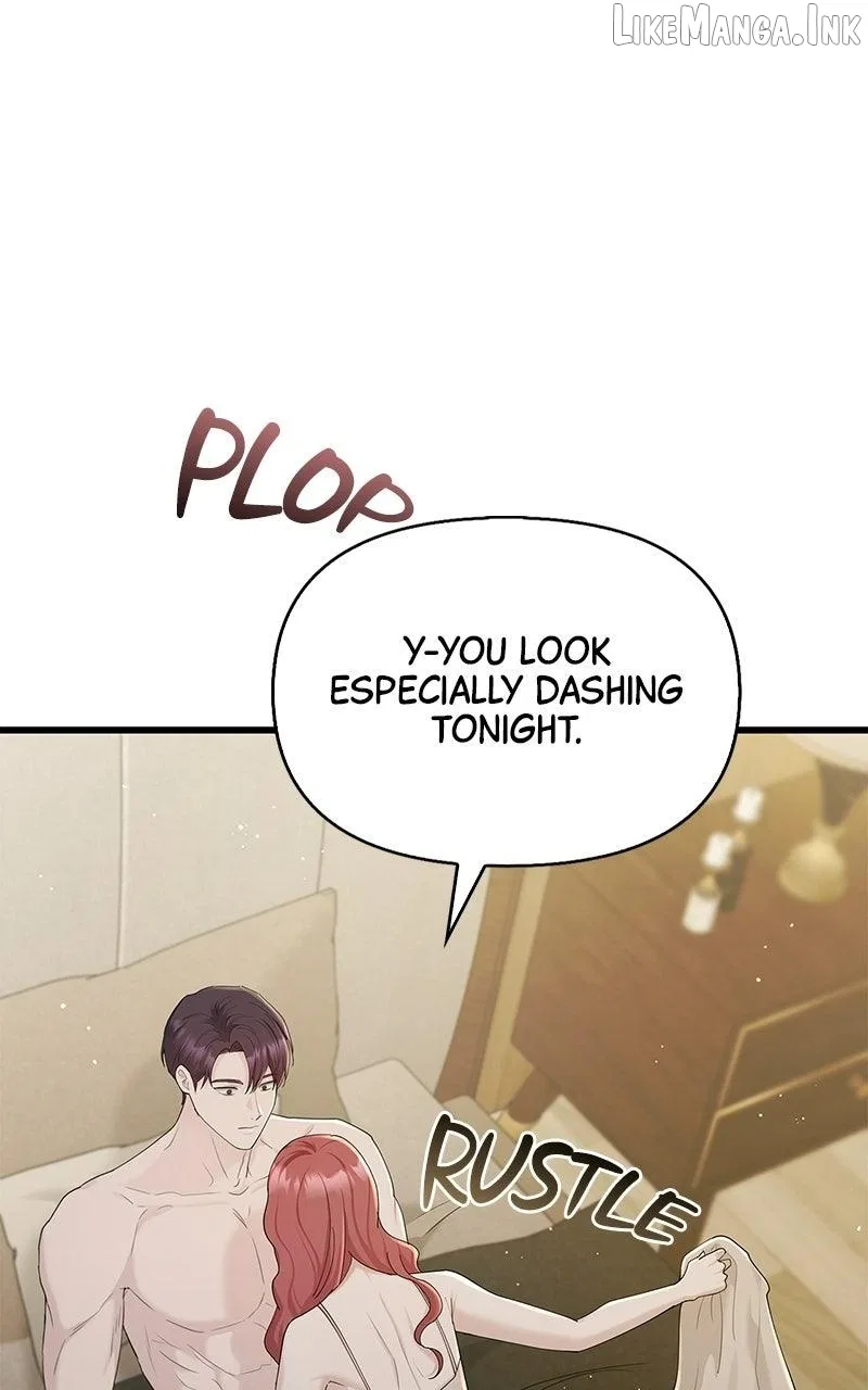 Won’t You Cheat With Me? Chapter 59 – Page 71