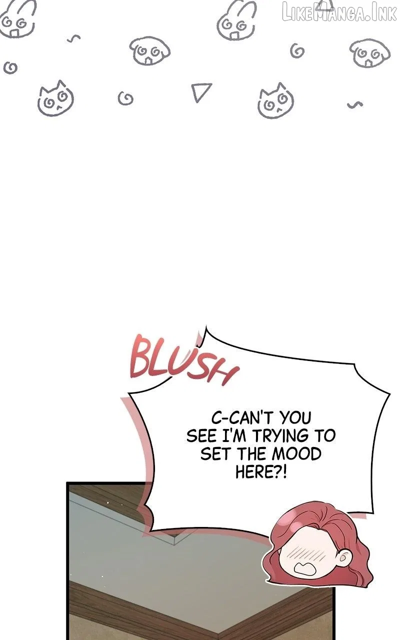 Won’t You Cheat With Me? Chapter 59 – Page 75