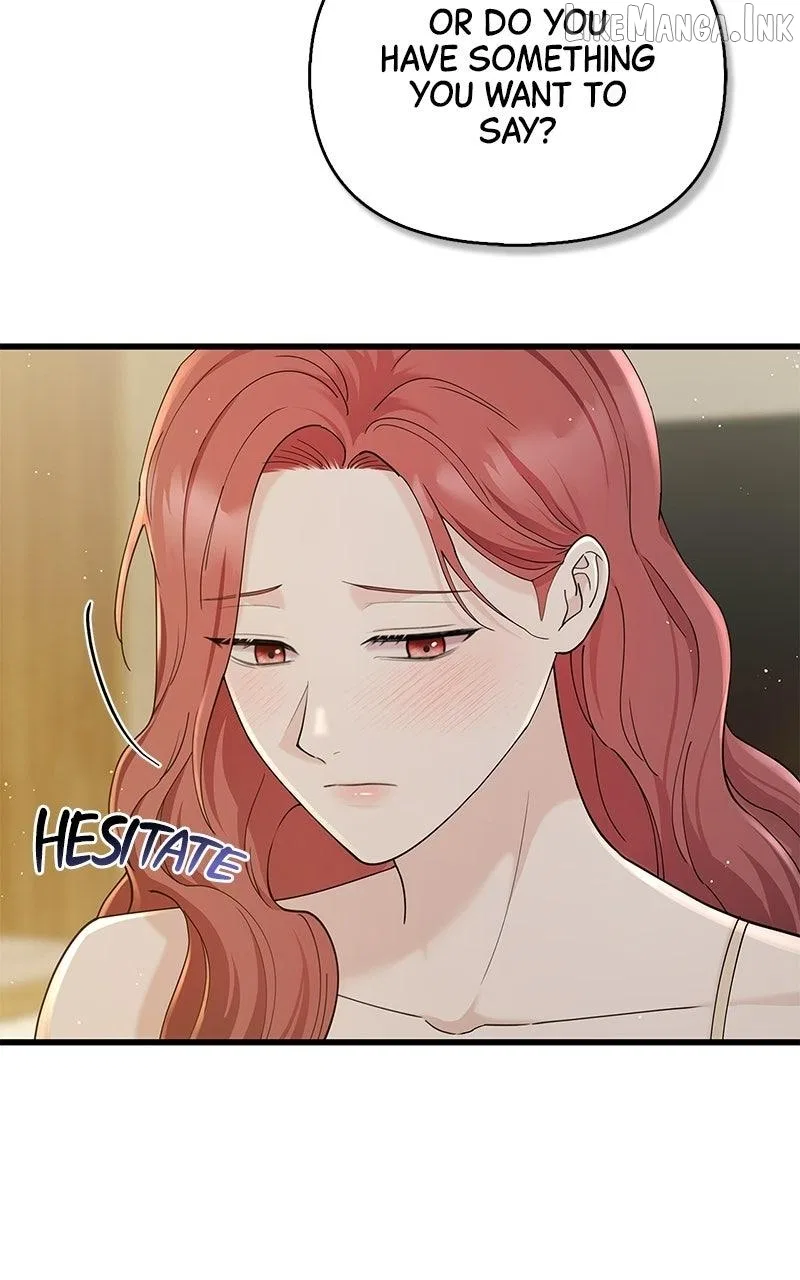 Won’t You Cheat With Me? Chapter 59 – Page 77
