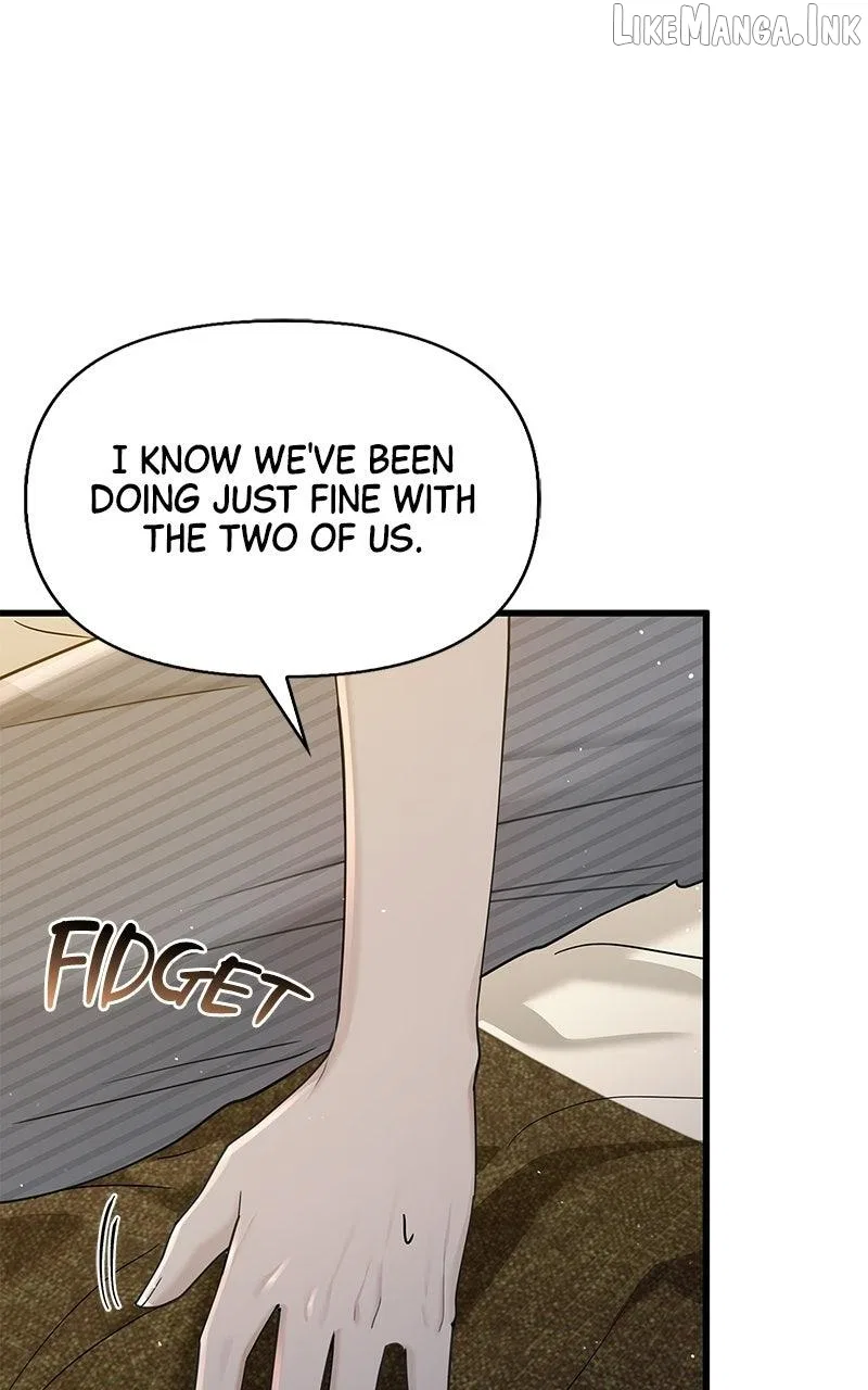 Won’t You Cheat With Me? Chapter 59 – Page 78