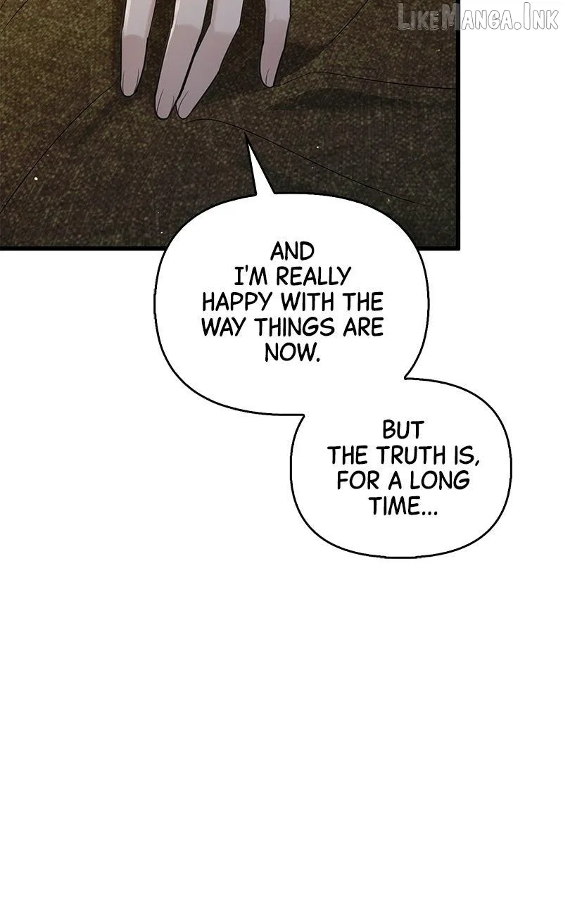 Won’t You Cheat With Me? Chapter 59 – Page 79