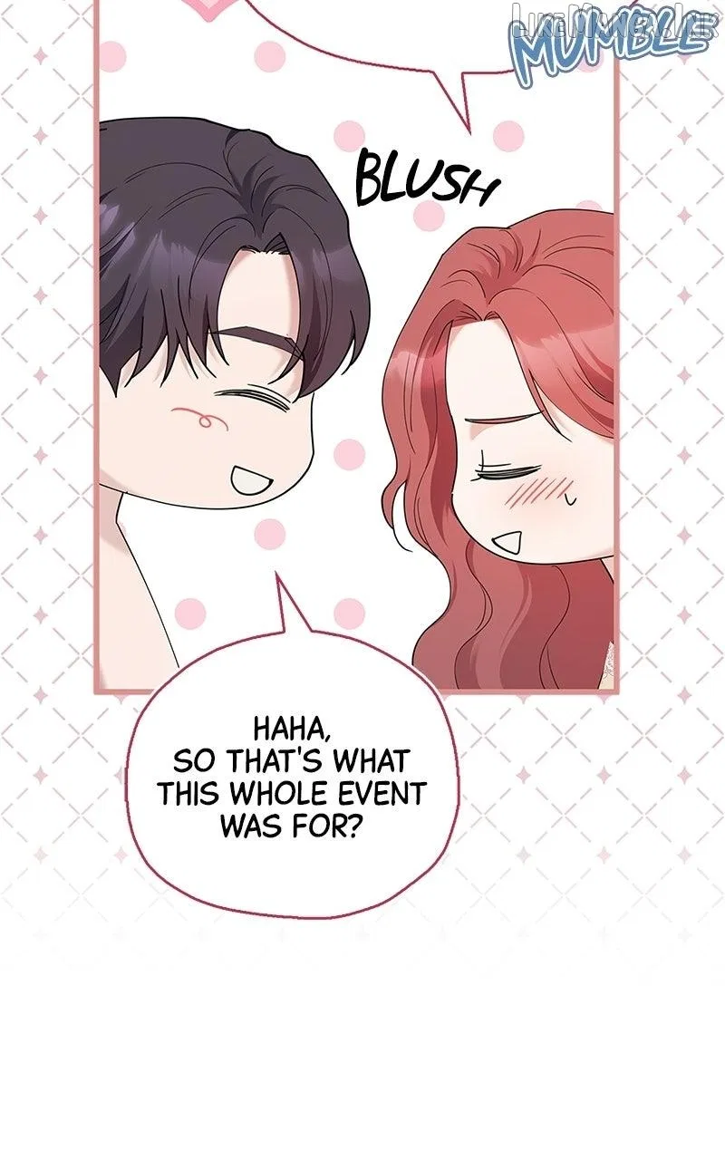 Won’t You Cheat With Me? Chapter 59 – Page 82