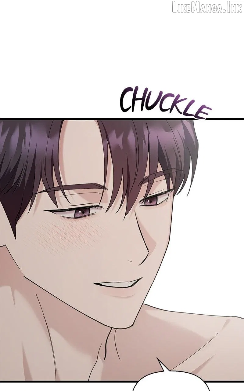 Won’t You Cheat With Me? Chapter 59 – Page 83