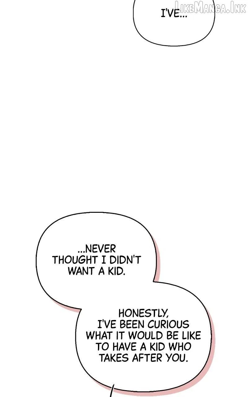 Won’t You Cheat With Me? Chapter 59 – Page 84