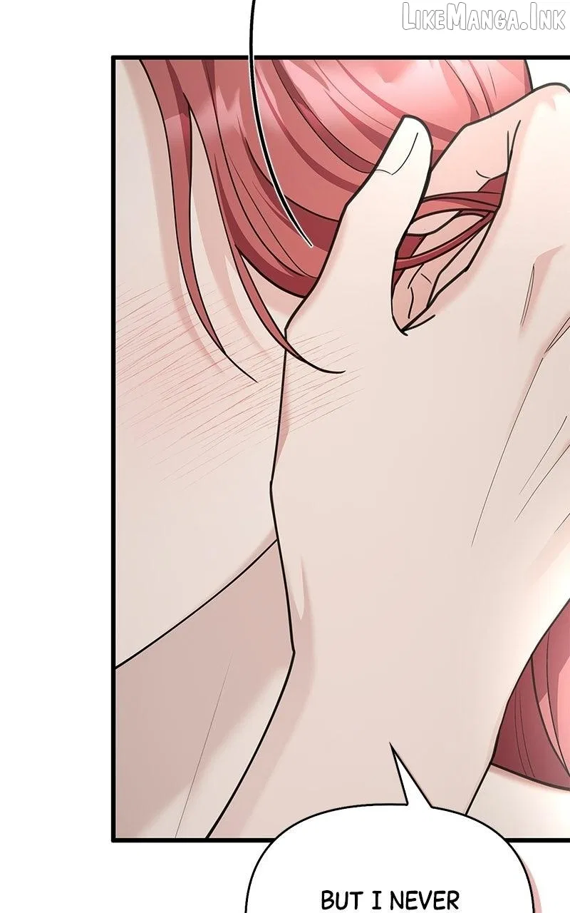 Won’t You Cheat With Me? Chapter 59 – Page 85