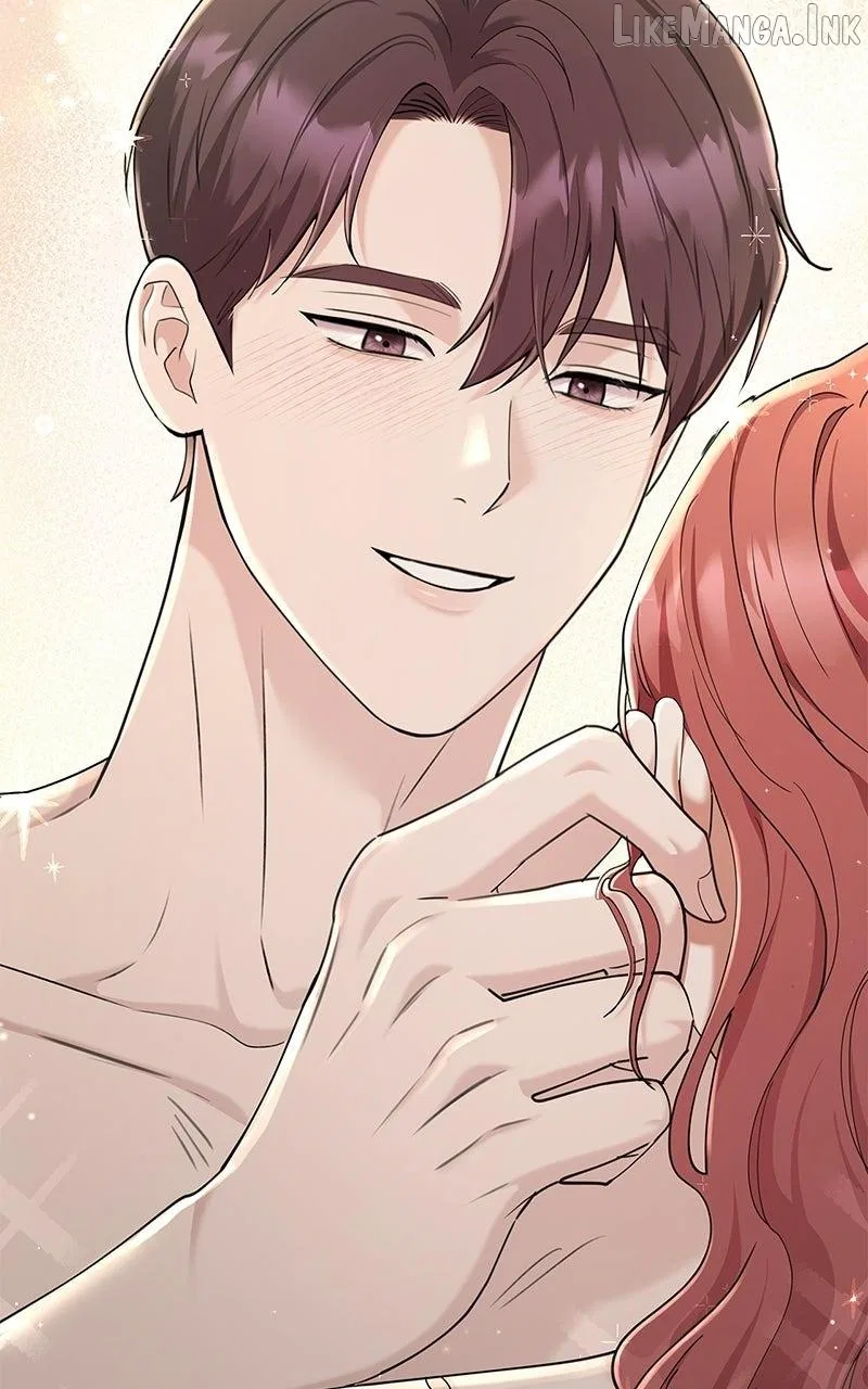 Won’t You Cheat With Me? Chapter 59 – Page 87
