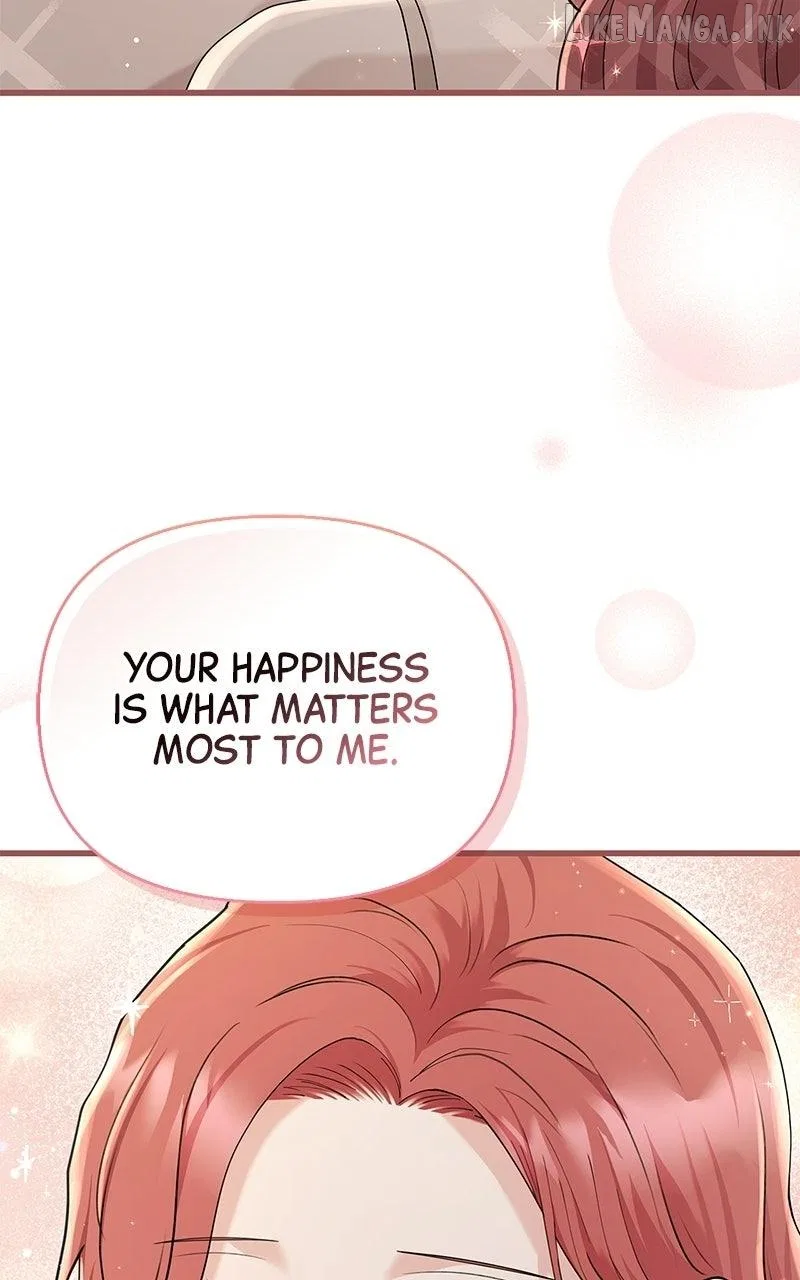 Won’t You Cheat With Me? Chapter 59 – Page 88