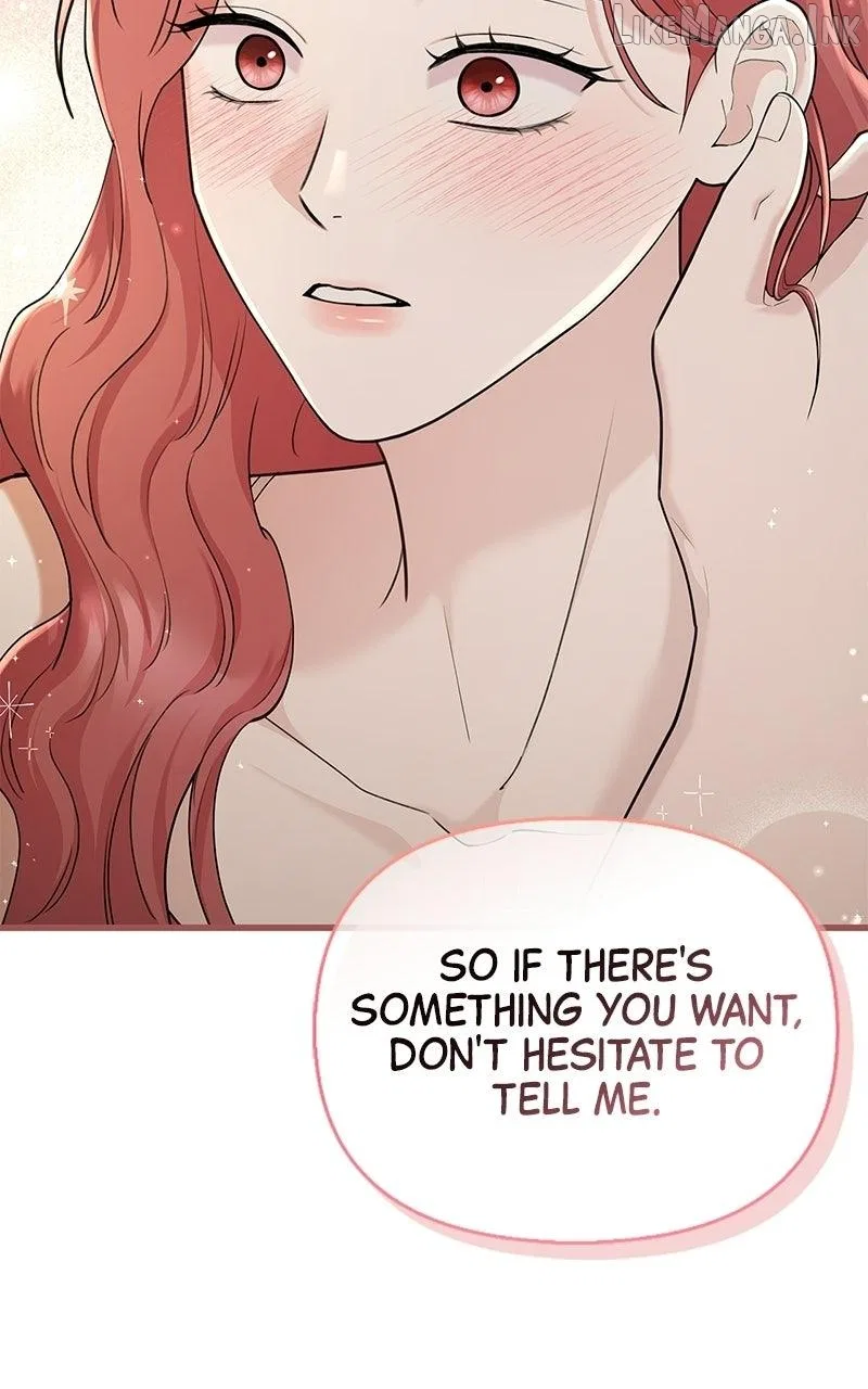 Won’t You Cheat With Me? Chapter 59 – Page 89