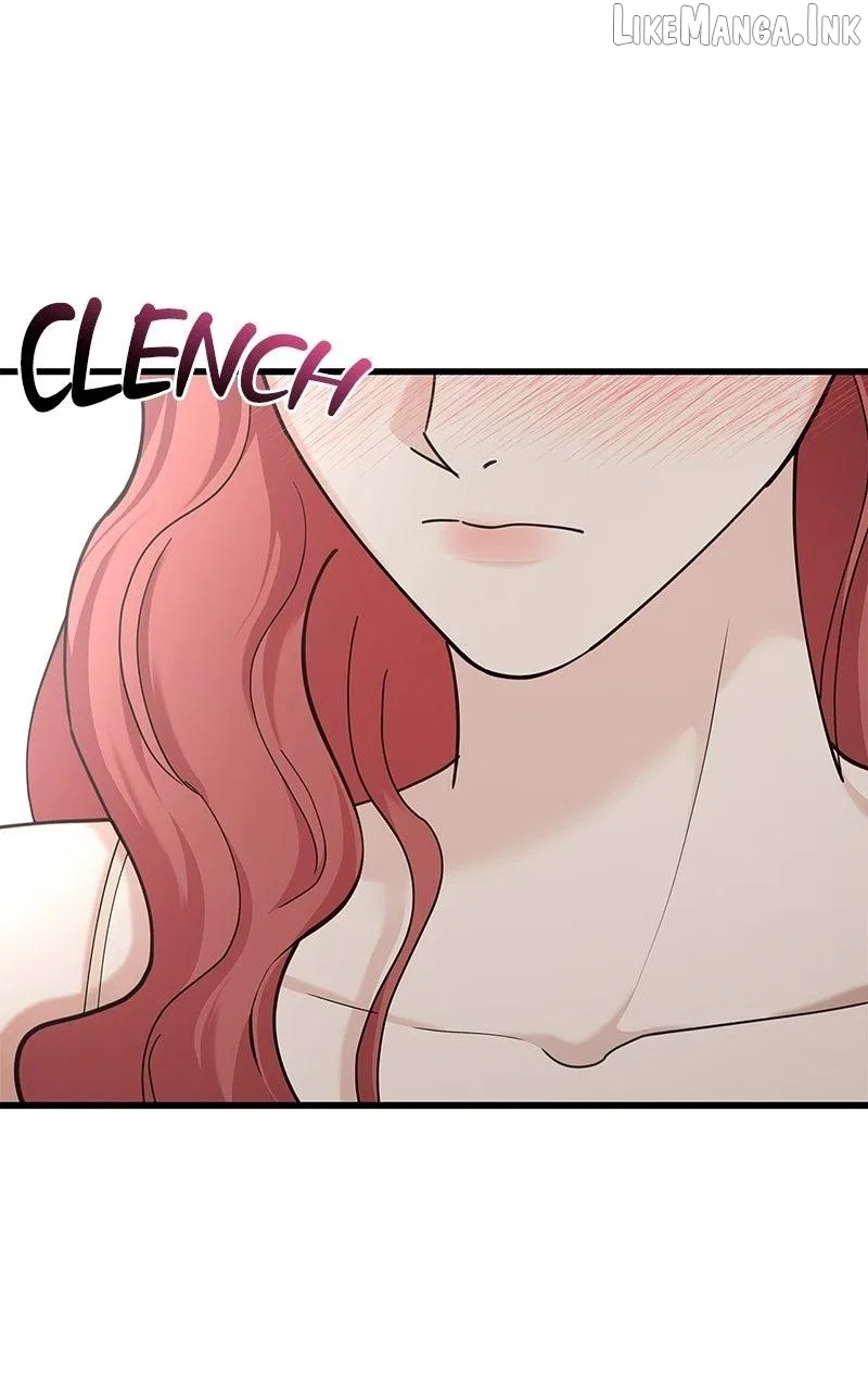 Won’t You Cheat With Me? Chapter 59 – Page 90