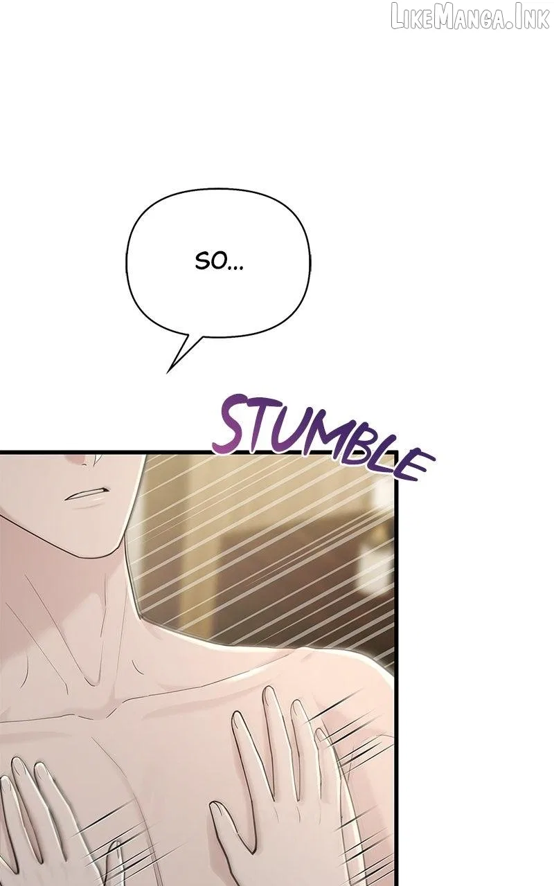 Won’t You Cheat With Me? Chapter 59 – Page 91