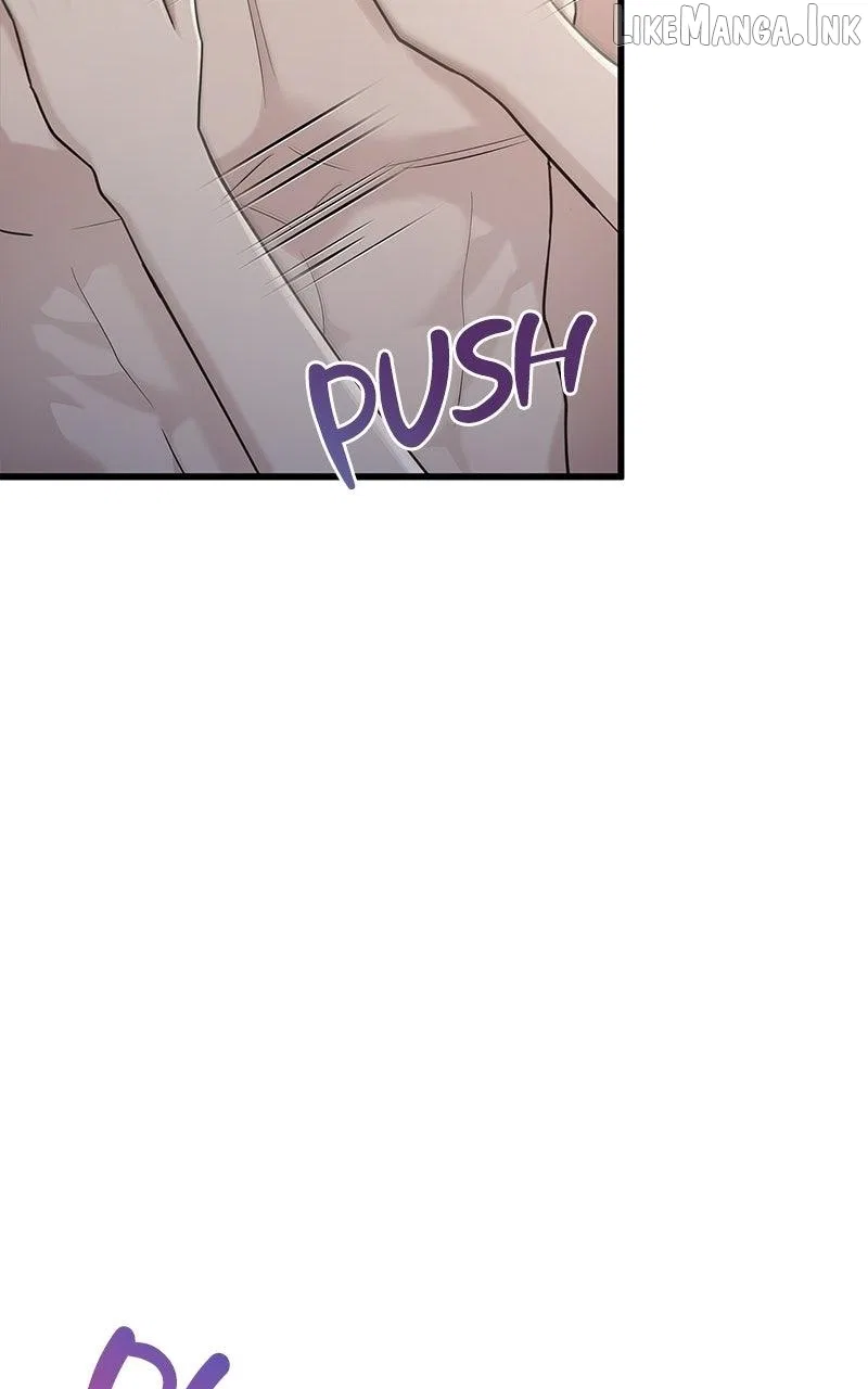 Won’t You Cheat With Me? Chapter 59 – Page 92