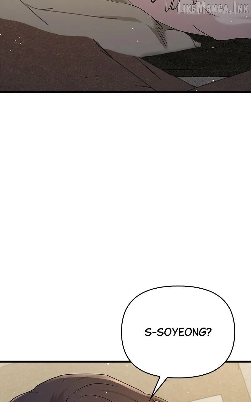 Won’t You Cheat With Me? Chapter 59 – Page 94