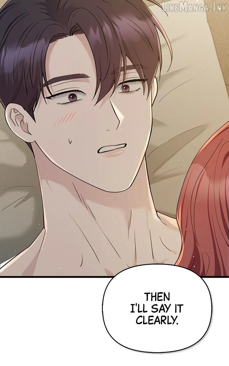 Won’t You Cheat With Me? Chapter 59 – Page 95