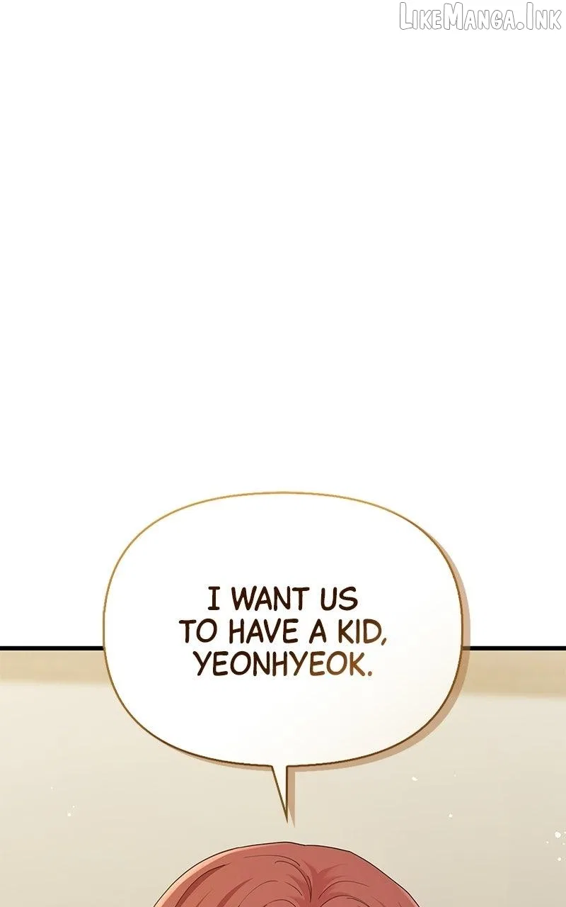 Won’t You Cheat With Me? Chapter 59 – Page 96