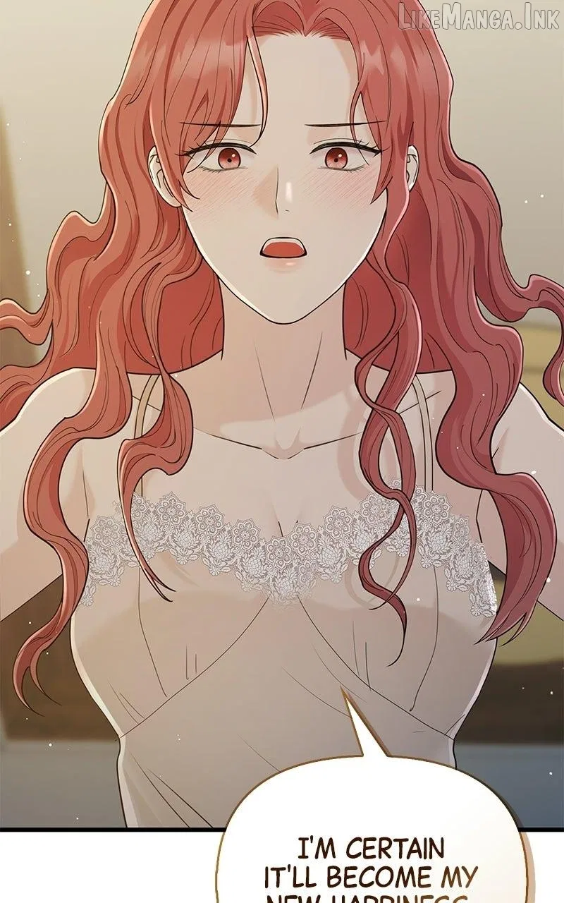 Won’t You Cheat With Me? Chapter 59 – Page 97