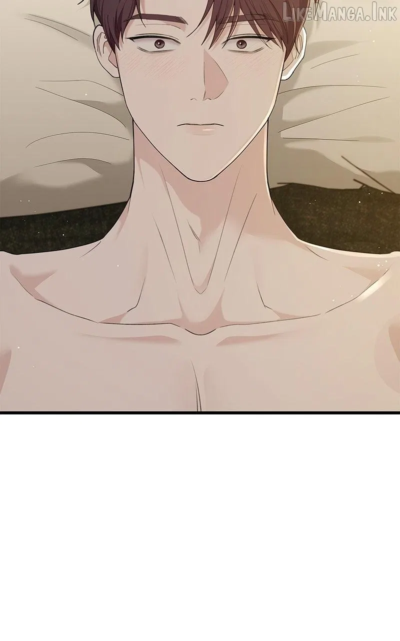 Won’t You Cheat With Me? Chapter 59 – Page 99