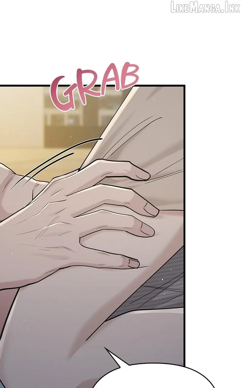Won’t You Cheat With Me? Chapter 59 – Page 100
