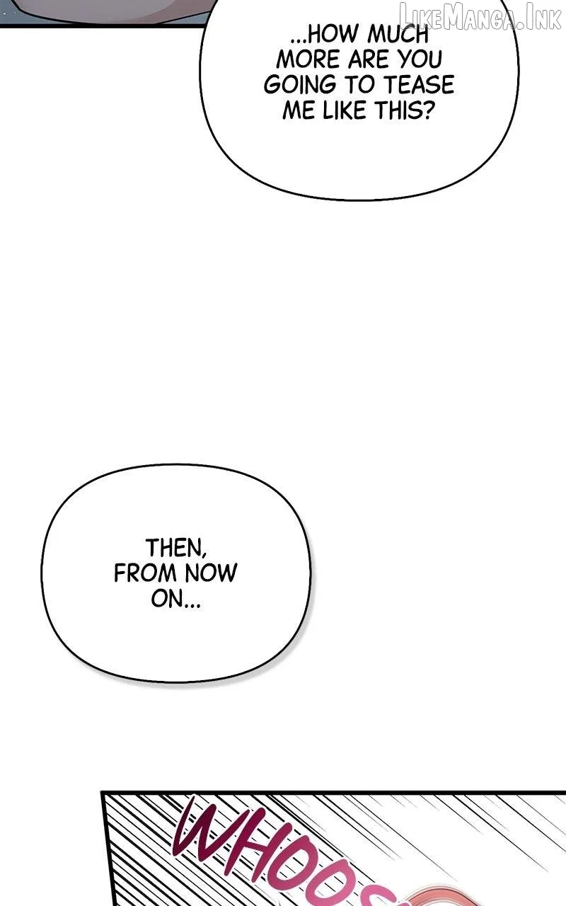 Won’t You Cheat With Me? Chapter 59 – Page 101