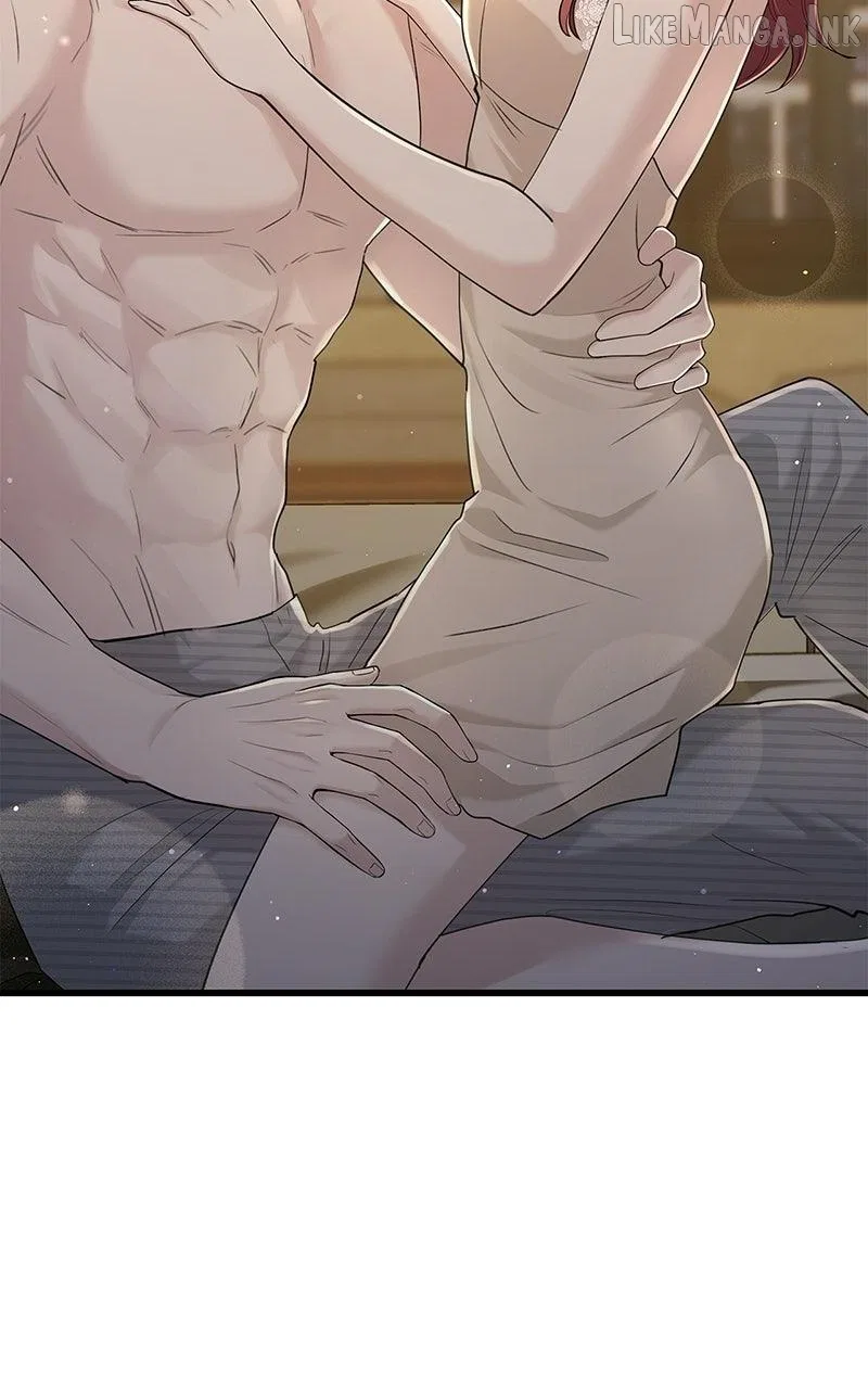 Won’t You Cheat With Me? Chapter 59 – Page 104