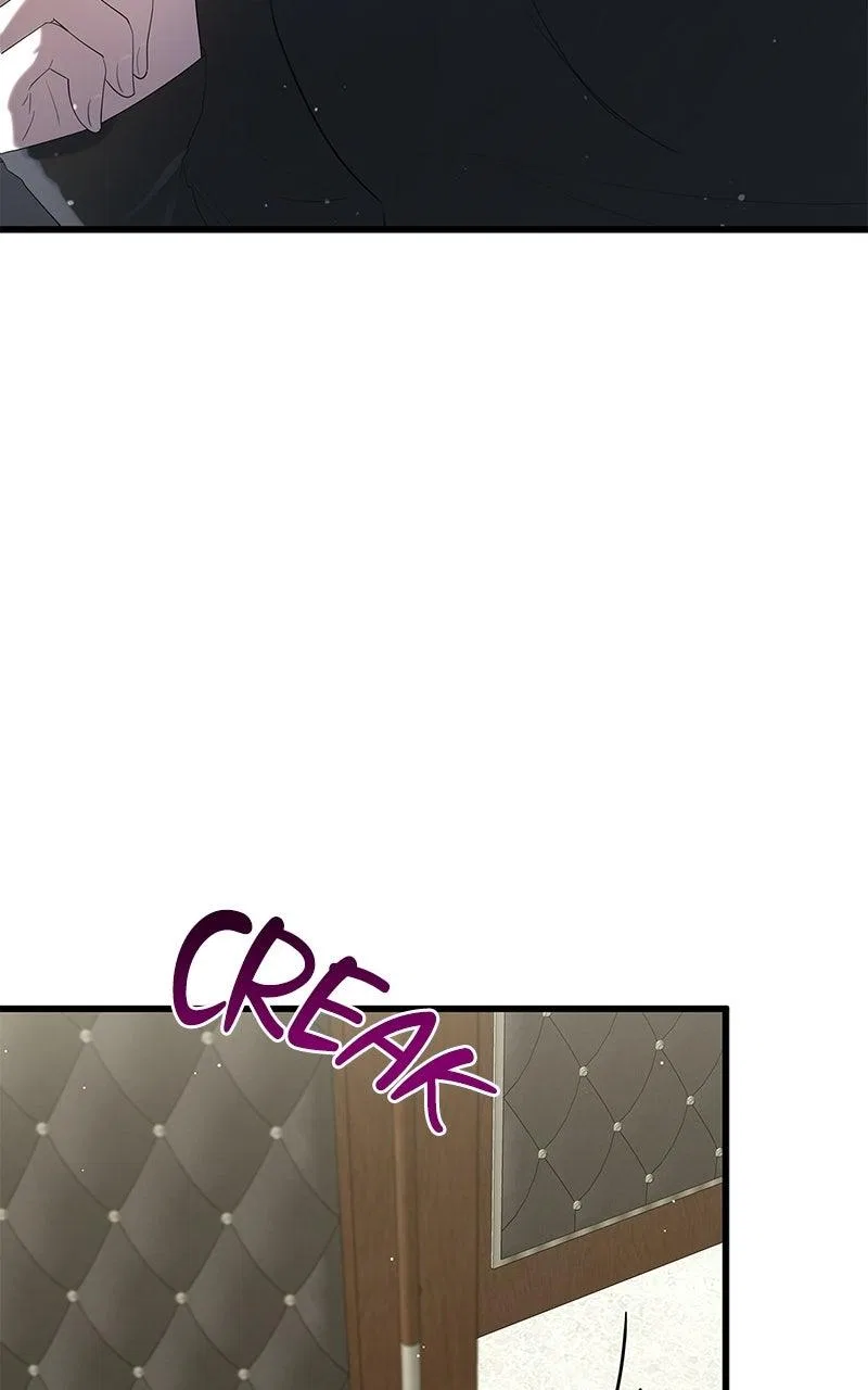 Won’t You Cheat With Me? Chapter 58 – Page 4