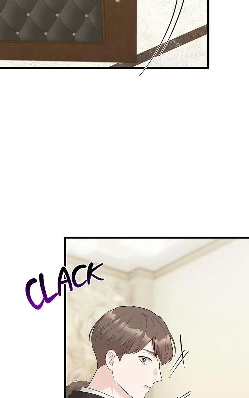 Won’t You Cheat With Me? Chapter 58 – Page 5