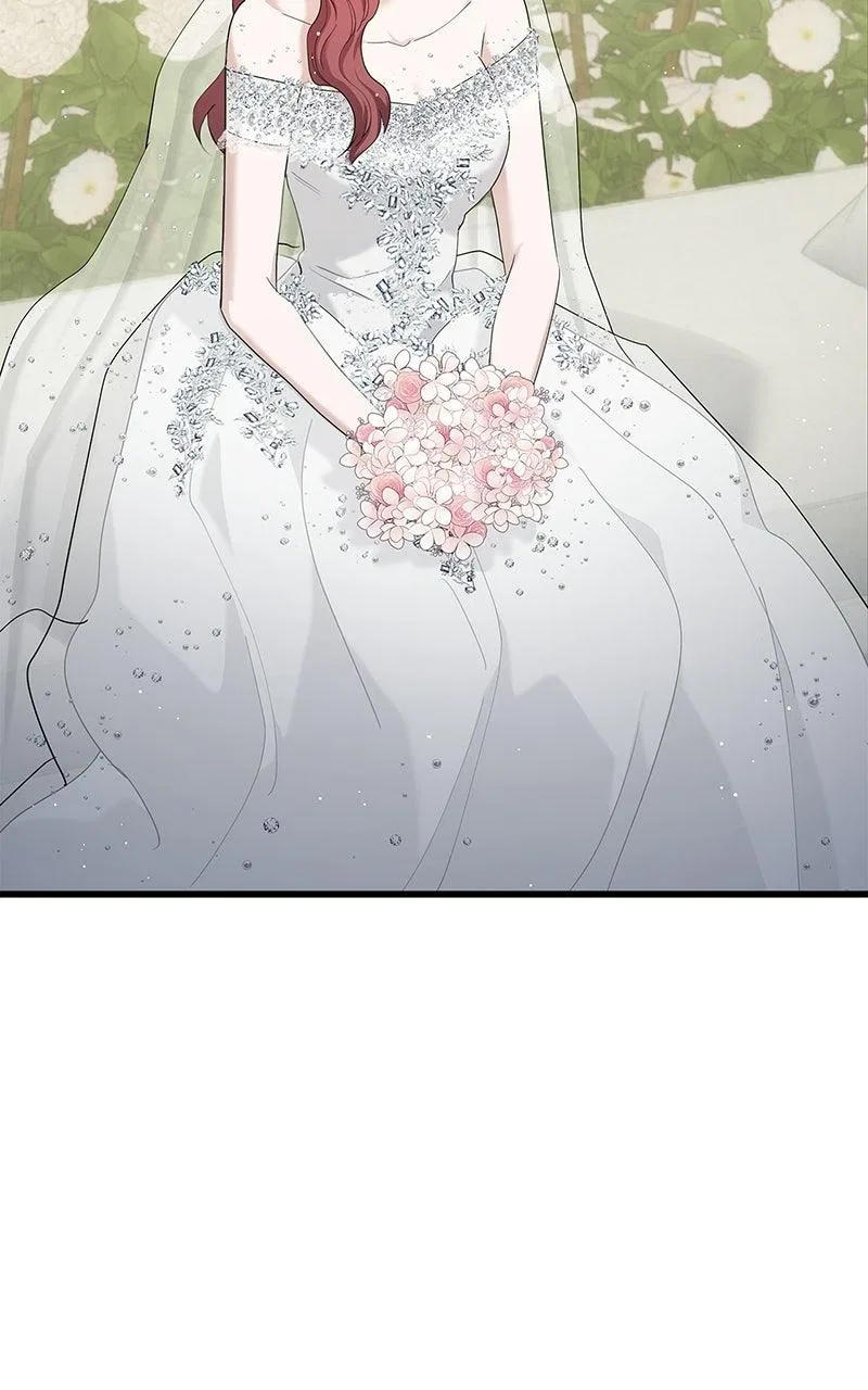 Won’t You Cheat With Me? Chapter 58 – Page 10