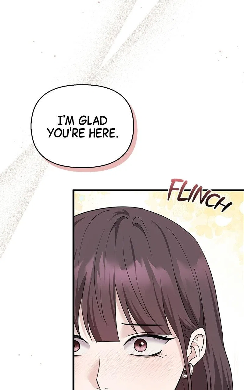 Won’t You Cheat With Me? Chapter 58 – Page 12