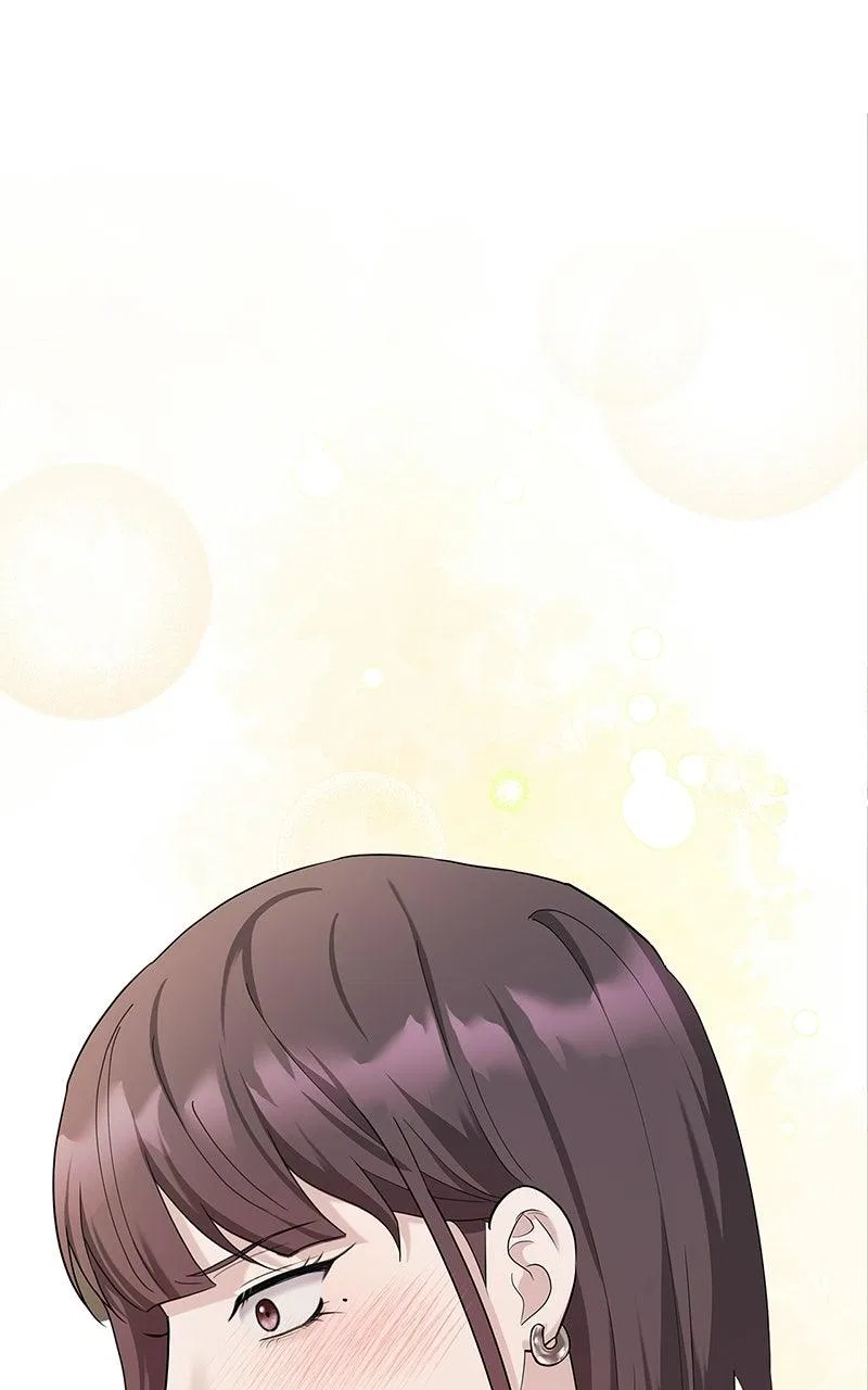 Won’t You Cheat With Me? Chapter 58 – Page 15