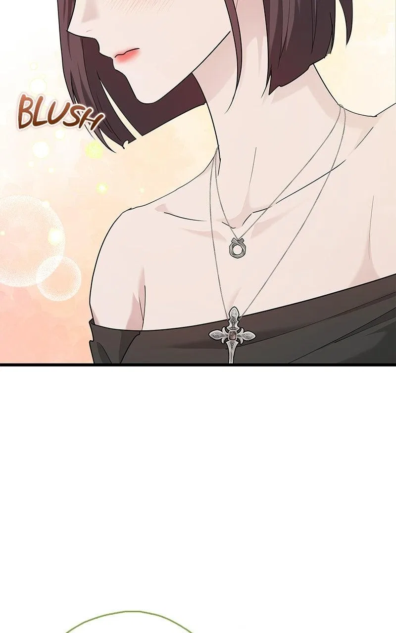 Won’t You Cheat With Me? Chapter 58 – Page 16