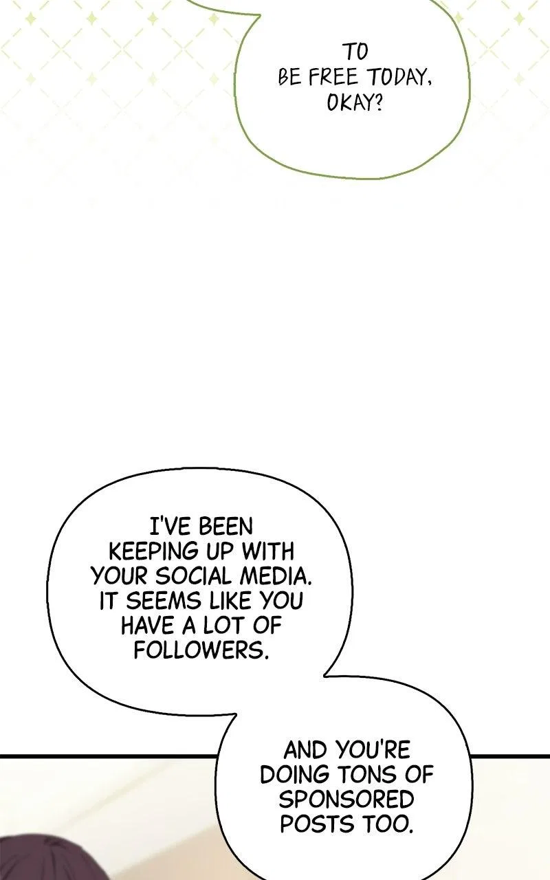 Won’t You Cheat With Me? Chapter 58 – Page 18